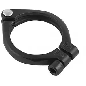 Ritchey Collier De Selle Break Away Down Tube Hinge pas cher
