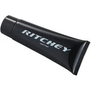 Ritchey Graisse Liquid Torque 80gr pas cher