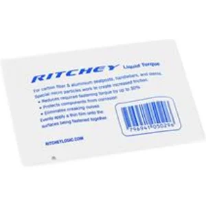 Ritchey Sac de couple liquide unisexe adulte - N/A, petit pas cher