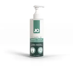 System JO - Cumplay Glijmiddel - 240 ml pas cher