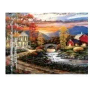 SunsOut John Zaccheo - Babbling Creek Road 62121 pas cher