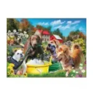 SunsOut Sports d'eau 42268 pas cher
