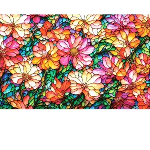 SunsOut Jardin De Fleurs 71359 pas cher