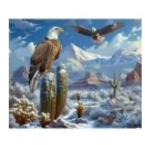SunsOut Paradis de l'Aigle 77075 pas cher