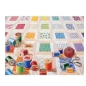 SunsOut Rebecca Barker - Spools 24218 pas cher
