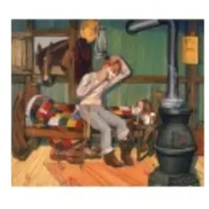 SunsOut Aucune Intimité ! 25224 pas cher