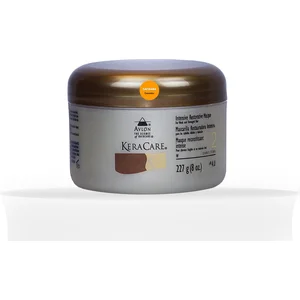 KeraCare Masque Réparateur Intensif 8oz pas cher