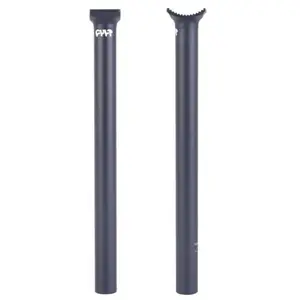 Cult Tige De Selle Counter Xl Pivotal pas cher