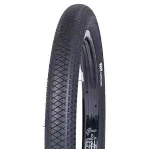 Cult Pneu Rigide Urbain Vans Wafflecup 20´´ X 2.4 pas cher