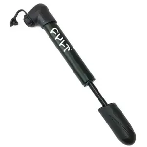 Cult Pompe Mini One Size pas cher