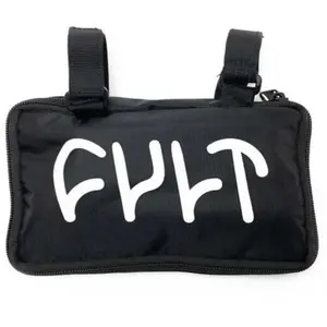 Cult Jeu D´outils Deluxe pas cher