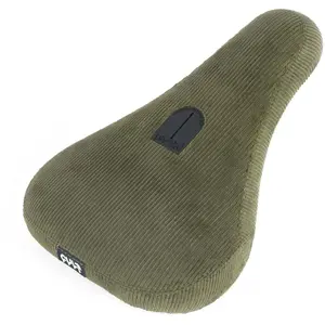 Cult Selle Corduroy Pivotal Mid pas cher
