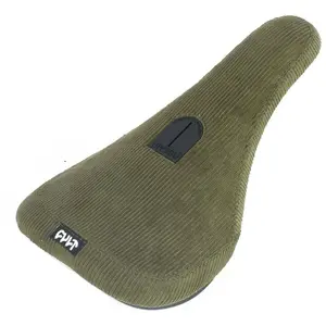 Cult Selle Corduroy Pivotal Slim pas cher
