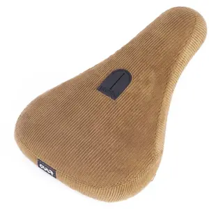 Cult Selle Corduroy Pivotal Mid pas cher
