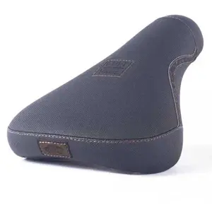 Cult Selle Vans Old Skool Pro Bmx Pivotal Mid pas cher