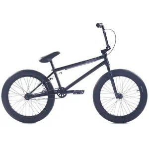 Cult Vélo Bmx Access 20´´ pas cher