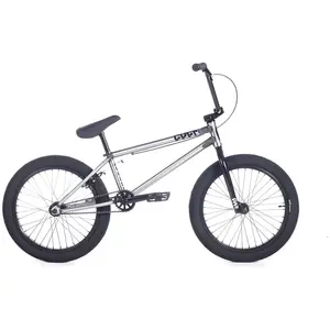 Cult Vélo Bmx Access 20´´ pas cher