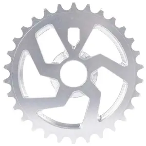 Cult Pignon Nwo Bolt Drive pas cher