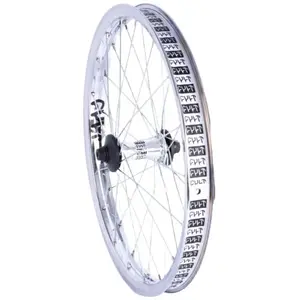 Cult Roue Avant Crew V2 20´´ pas cher