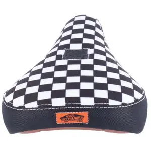 Cult Selle Vans Slip-on Checkerboard pas cher