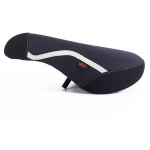 Cult Selle Vans Old School Pro Bmx pas cher