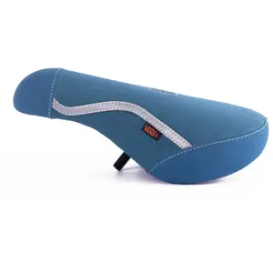 Cult Selle Vans Old School Pro Bmx pas cher