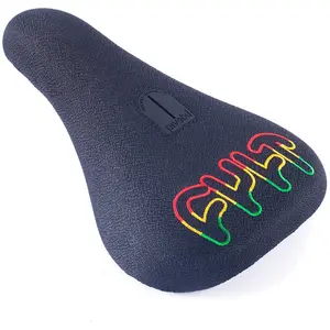 Cult Selle Padded pas cher
