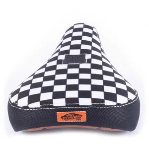 Cult Selle Vans Slip-on Checkerboard pas cher