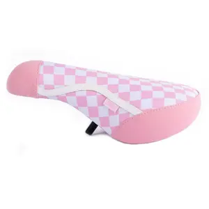 Cult Selle Vans Slip-on Checkerboard pas cher