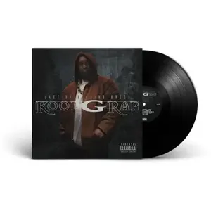 Rrc Music Co. Last Of A Dying Breed pas cher