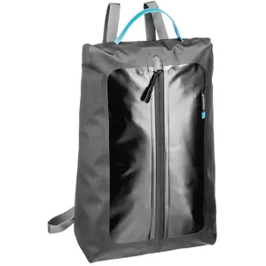 Cocoon Sac à Dos Minimalist Pack 12.2l pas cher