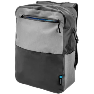 Cocoon Sac à Dos City Traveler 18.7l pas cher