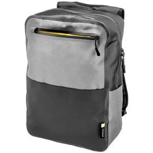 Cocoon Sac à Dos City Traveler 18.7l pas cher