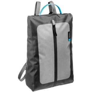 Cocoon Sac à Dos Minimalist Pack 12.2l pas cher