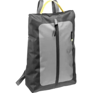 Cocoon Sac à dos Minimalist Femme yellow pas cher