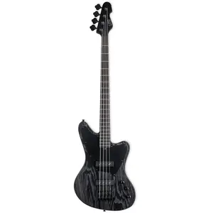ESP LTD ORION-4 actieve basgitaar pas cher