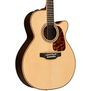 Instruments de musique et accessoires : Takamine P7nc pas cher