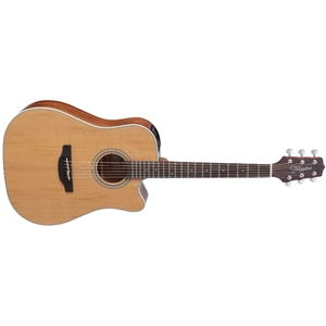 Takamine Gd20ce-ns pas cher
