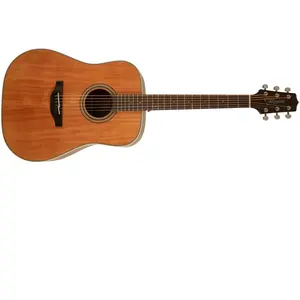 Takamine GD20NS - Guitare acoustiqueVendu paramazon