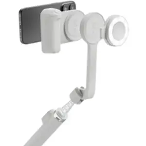 ShiftCam SnapTravel Kit Pro, stone pas cher