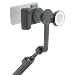 ShiftCam SnapTravel Kit Pro, midnight pas cher