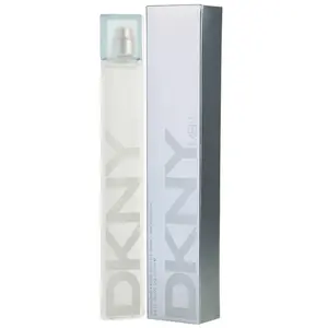 Comparateur de prix : Donna Karan DKNY MEN 100ml edt vapo