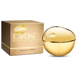 DKNY Eau de parfum Be Delicious pour femmes 30 ml pas cher