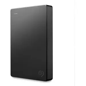 Seagate Portable 5 To, Disque dur externe HDD, USB 3.0 pour PC portabl...