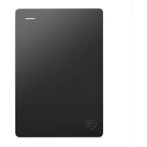 Disque dur externe - SEAGATE - A Special Edition - 2 To - USB 3.0 - Compatible Mac et PC pas cher