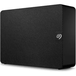 Seagate Expansion Desktop, 12 TB, externe harde schijf HDD, 3,5 inch, USB 3.0, PC & Notebook (STKP12000400) pas cher