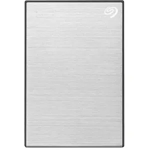Seagate Seagate One Touch STKY2000402 - Disque dur - 2 To - externe (p... pas cher