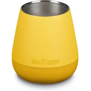 Klean Kanteen, Vaisselle de camping