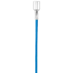 Park Tool Câble électrique Shimano Di2 Sd300 pas cher