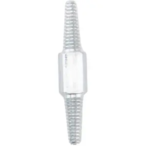 Park Tool Tire-câble Interne 352 Ir-1.3 One Size pas cher